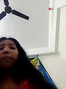Angel Anamika online show from March 15, 2025, 1:18 pm