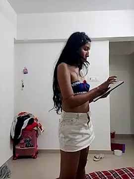 Angel Anamika online show from March 15, 2025, 7:27 pm