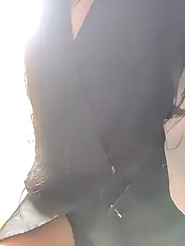 Snapshot of Angel_Anamika chatting on February 3, 2026, 6:22 am Angel Anamika online show from February 3, 2026, 6:22 am