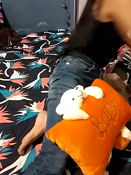 Snapshot of Angel_Anamika chatting on February 10, 2026, 2:49 pm Angel Anamika online show from February 10, 2026, 2:49 pm