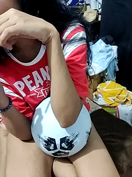 Snapshot of Angel_Anamika chatting on July 14, 2026, 3:07 pm Angel Anamika online show from July 14, 2026, 3:07 pm