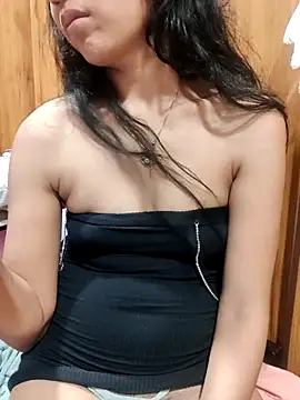 Angel Anamika online show from May 25, 2026, 7:01 pm