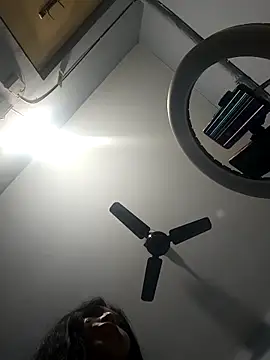 Snapshot of Angel_Anamika chatting on February 20, 2026, 1:46 am Angel Anamika online show from February 20, 2026, 1:46 am