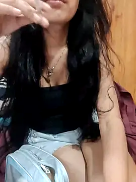 Angel Anamika online show from May 19, 2026, 5:20 pm