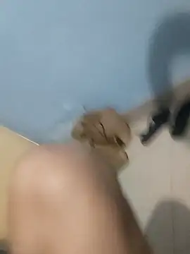 Snapshot of Angel_Anamika chatting on February 20, 2026, 7:21 am Angel Anamika online show from February 20, 2026, 7:21 am