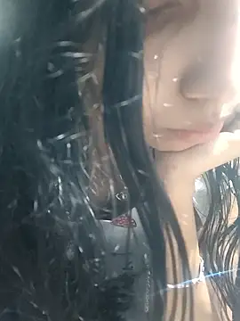 Snapshot of Angel_Anamika chatting on January 17, 2026, 2:20 pm Angel Anamika online show from January 17, 2026, 2:20 pm