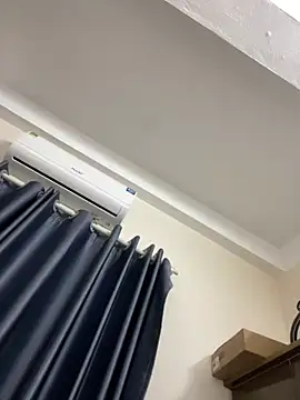 Louis Baby online show from February 25, 2025, 3:09 pm