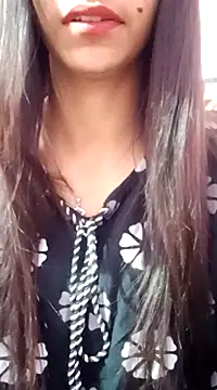 Payal-Love143 online show from February 27, 2025, 5:47 pm