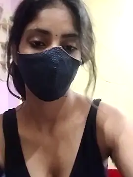 Payal-Love143 online show from September 14, 2025, 6:41 pm