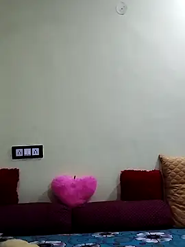 Payal-Love143 online show from September 26, 2025, 5:53 pm