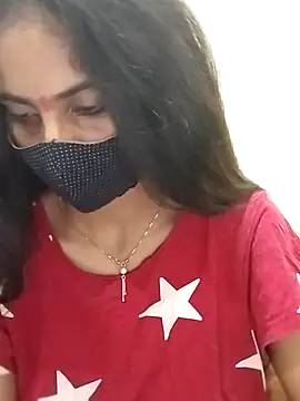 Payal-Love143 online show from September 23, 2025, 5:53 pm