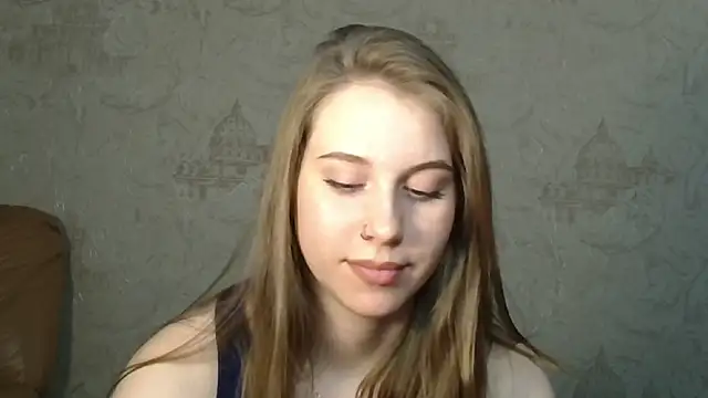 Snapshot of KirraLiam chatting on February 25, 2025, 3:09 pm KirraLiam online show from February 25, 2025, 3:09 pm