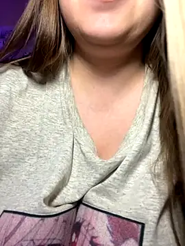 Wakayama Akae online show from October 1, 2025, 7:07 pm