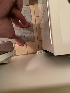 dimitriei online show from February 2, 2026, 7:35 pm