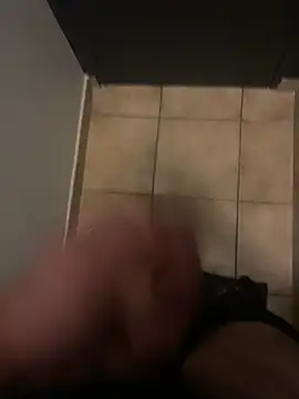 dimitriei online show from January 13, 2026, 11:47 am