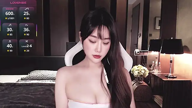 Cartier-  Daji- online show from April 10, 2026, 8:21 am