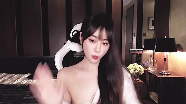 Cartier-  Daji- online show from May 10, 2026, 3:36 pm