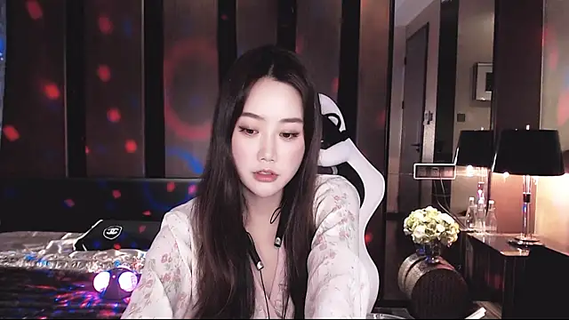 Snapshot of Cartier-__Daji- chatting on February 14, 2026, 3:07 am Cartier- Daji- online show from February 14, 2026, 3:07 am