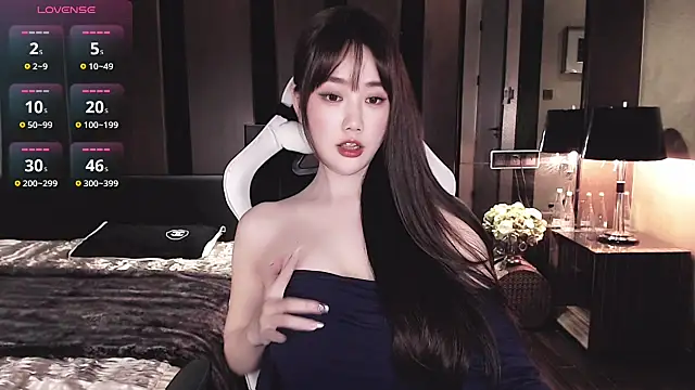 Cartier-  Daji- online show from June 26, 2026, 7:03 am