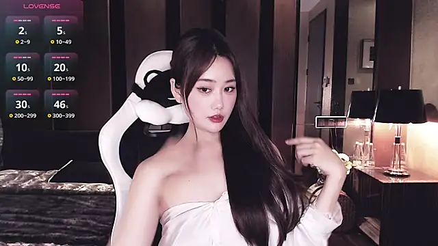 Cartier-  Daji- online show from July 19, 2026, 6:33 am