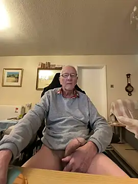 cutaboverest online show from January 9, 2026, 4:14 pm