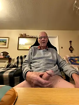 Snapshot of cutaboverest chatting on November 30, 2025, 4:08 pm cutaboverest online show from November 30, 2025, 4:08 pm