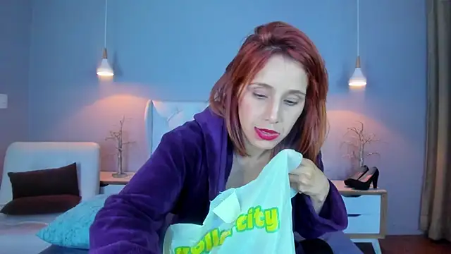 Noah King7 online show from January 6, 2025, 1:19 pm