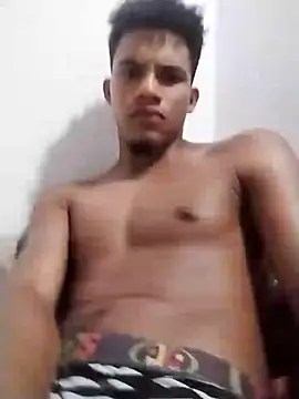 Gutierrez6383 online show from March 5, 2025, 2:36 am