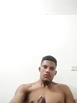 Gutierrez6383 online show from November 13, 2025, 6:50 am