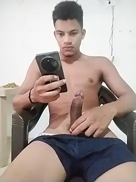 Gutierrez6383 online show from September 16, 2025, 11:33 am