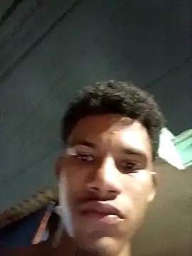 Gutierrez6383 online show from April 11, 2026, 7:45 am