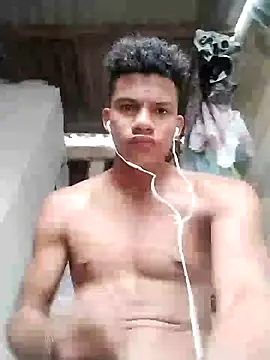 Gutierrez6383 online show from March 19, 2025, 6:23 pm