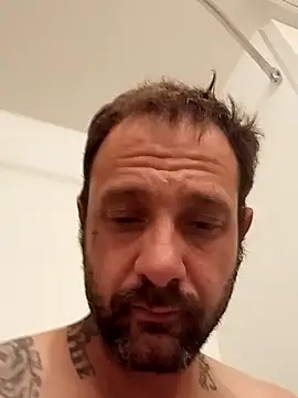 Snapshot of Lord-Sloppy chatting on October 12, 2025, 11:33 am Lord-Sloppy online show from October 12, 2025, 11:33 am