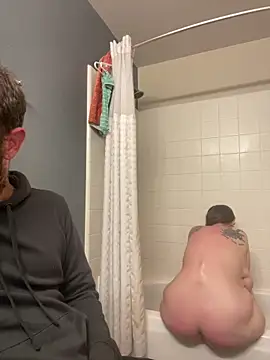 Snapshot of Lord-Sloppy chatting on March 13, 2025, 7:20 am Lord-Sloppy online show from March 13, 2025, 7:20 am