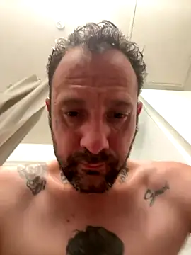 Snapshot of Lord-Sloppy chatting on October 10, 2025, 2:18 pm Lord-Sloppy online show from October 10, 2025, 2:18 pm