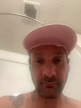 Snapshot of Lord-Sloppy chatting on November 1, 2025, 10:53 am Lord-Sloppy online show from November 1, 2025, 10:53 am