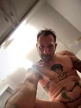 Snapshot of Lord-Sloppy chatting on September 13, 2025, 10:32 pm Lord-Sloppy online show from September 13, 2025, 10:32 pm