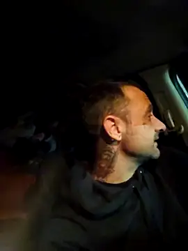 Snapshot of Lord-Sloppy chatting on December 2, 2024, 5:32 am Lord-Sloppy online show from December 2, 2024, 5:32 am