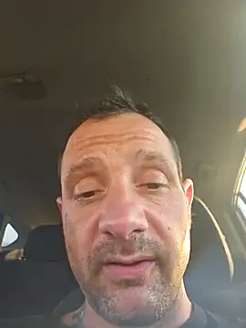 Snapshot of Lord-Sloppy chatting on December 7, 2024, 3:47 pm Lord-Sloppy online show from December 7, 2024, 3:47 pm