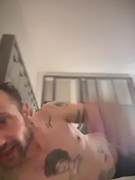 Snapshot of Lord-Sloppy chatting on September 19, 2025, 11:14 am Lord-Sloppy online show from September 19, 2025, 11:14 am