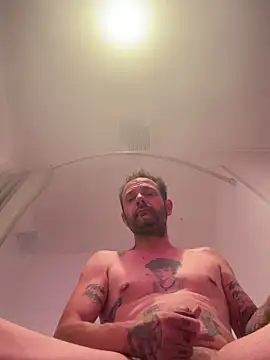 Snapshot of Lord-Sloppy chatting on September 28, 2025, 7:26 am Lord-Sloppy online show from September 28, 2025, 7:26 am