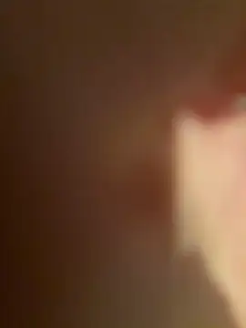 Hina-Happy online show from February 6, 2026, 1:51 pm