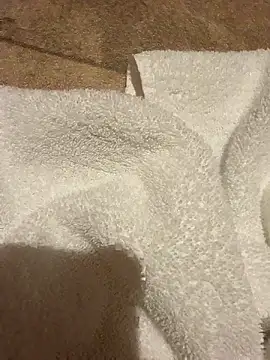 Hina-Happy online show from January 17, 2026, 10:57 pm