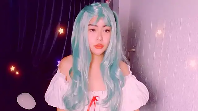 Snapshot of SexualStruggle chatting on October 22, 2025, 4:23 am SexualStruggle online show from October 22, 2025, 4:23 am