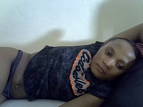 SpicyPetite online show from September 16, 2025, 6:31 pm