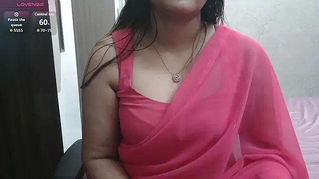Jass-Karan online show from May 16, 2026, 5:12 pm