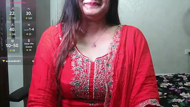 Jass-Karan online show from June 1, 2026, 6:29 pm