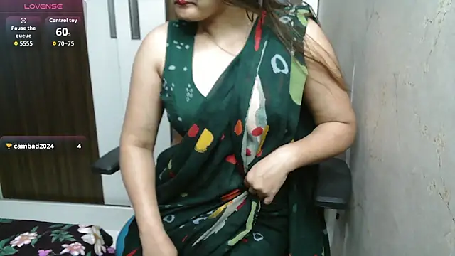 Jass-Karan online show from February 19, 2026, 8:28 pm