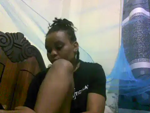 Baby brown online show from January 27, 2025, 6:09 pm