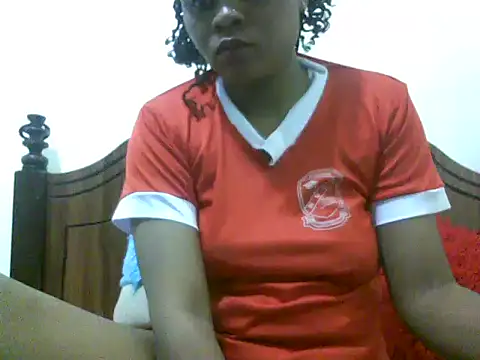 Baby brown online show from May 31, 2026, 2:06 am